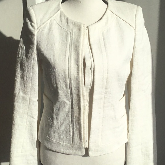 Jacket - Picture 2 of 7